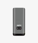 Акустична система Wharfedale EVO 5.2 Grey 5 – techzone.com.ua Акустична система Wharfedale EVO 5.2 Grey 5 – techzone.com.ua