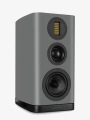 Акустична система Wharfedale EVO 5.2 Grey 1 – techzone.com.ua