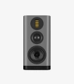 Акустична система Wharfedale EVO 5.2 Grey 2 – techzone.com.ua