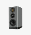 Акустична система Wharfedale EVO 5.2 Grey 4 – techzone.com.ua