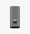 Акустична система Wharfedale EVO 5.2 Grey 5 – techzone.com.ua