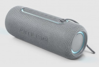 Портативна колонка Muse M-780 LG Grey 2 – techzone.com.ua Портативна колонка Muse M-780 LG Grey 2 – techzone.com.ua