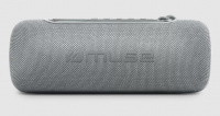 Портативна колонка Muse M-780 LG Grey 3 – techzone.com.ua Портативна колонка Muse M-780 LG Grey 3 – techzone.com.ua