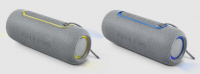 Портативна колонка Muse M-780 LG Grey 4 – techzone.com.ua Портативна колонка Muse M-780 LG Grey 4 – techzone.com.ua