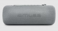 Портативна колонка Muse M-780 LG Grey 3 – techzone.com.ua