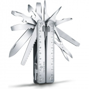 Мультитул Victorinox SWISSTOOL X PLUS 3.0338.N 2 – techzone.com.ua Мультитул Victorinox SWISSTOOL X PLUS 3.0338.N 2 – techzone.com.ua