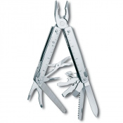 Мультитул Victorinox SWISSTOOL X PLUS 3.0338.N 5 – techzone.com.ua Мультитул Victorinox SWISSTOOL X PLUS 3.0338.N 5 – techzone.com.ua