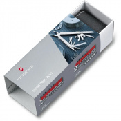 Мультитул Victorinox SWISSTOOL X PLUS 3.0338.N 7 – techzone.com.ua Мультитул Victorinox SWISSTOOL X PLUS 3.0338.N 7 – techzone.com.ua