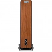 Підлогова акустика Wharfedale Aura 4 Piano Walnut 4 – techzone.com.ua Підлогова акустика Wharfedale Aura 4 Piano Walnut 4 – techzone.com.ua