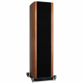 Підлогова акустика Wharfedale Aura 4 Piano Walnut 2 – techzone.com.ua