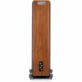 Підлогова акустика Wharfedale Aura 4 Piano Walnut 4 – techzone.com.ua