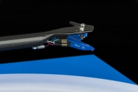 Фонокартридж Pro-Ject Pick It 25A Black Packed 4 – techzone.com.ua