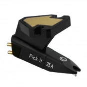 Звукознімач Pro-Ject Pick It 25A Black Packed