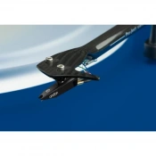Звукознімач Pro-Ject Pick It 25A Black Packed 2 – techzone.com.ua Звукознімач Pro-Ject Pick It 25A Black Packed 2 – techzone.com.ua