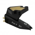 Звукознімач Pro-Ject Pick It 25A Black Packed 1 – techzone.com.ua