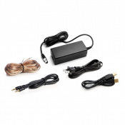 Акустична система Audioengine A2+BT Red 3 – techzone.com.ua Акустична система Audioengine A2+BT Red 3 – techzone.com.ua