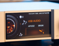 ЦАП Cayin iDAC-6 MK2 7 – techzone.com.ua ЦАП Cayin iDAC-6 MK2 7 – techzone.com.ua