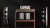 Підсилювач Quad 303 Grey 10 – techzone.com.ua Підсилювач Quad 303 Grey 10 – techzone.com.ua