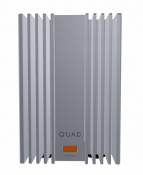 Підсилювач Quad 303 Grey 3 – techzone.com.ua Підсилювач Quad 303 Grey 3 – techzone.com.ua