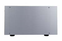Підсилювач Quad 303 Grey 5 – techzone.com.ua Підсилювач Quad 303 Grey 5 – techzone.com.ua