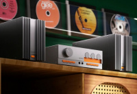 Підсилювач Quad 303 Grey 9 – techzone.com.ua Підсилювач Quad 303 Grey 9 – techzone.com.ua