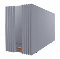 Підсилювач Quad 303 Grey 2 – techzone.com.ua