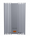 Підсилювач Quad 303 Grey 3 – techzone.com.ua