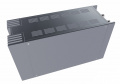 Підсилювач Quad 303 Grey 4 – techzone.com.ua