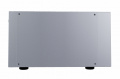Підсилювач Quad 303 Grey 5 – techzone.com.ua