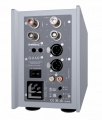 Підсилювач Quad 303 Grey 7 – techzone.com.ua