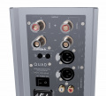 Підсилювач Quad 303 Grey 8 – techzone.com.ua
