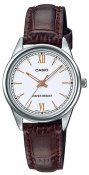 Годинник Casio TIMELESS COLLECTION LTP-V005L-7B3