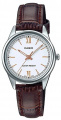 Годинник Casio TIMELESS COLLECTION LTP-V005L-7B3 – techzone.com.ua
