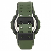 Мужские часы Casio G-Shock GA-700UC-3AER 4 – techzone.com.ua Мужские часы Casio G-Shock GA-700UC-3AER 4 – techzone.com.ua