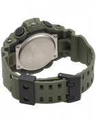 Мужские часы Casio G-Shock GA-700UC-3AER 5 – techzone.com.ua Мужские часы Casio G-Shock GA-700UC-3AER 5 – techzone.com.ua