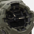 Чоловічий годинник Casio G-Shock GA-700UC-3AER 3 – techzone.com.ua