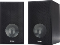 Акустика Canton GLE 420.2 Black 1 – techzone.com.ua