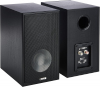 Акустика Canton GLE 420.2 Black 2 – techzone.com.ua Акустика Canton GLE 420.2 Black 2 – techzone.com.ua