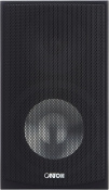 Акустика Canton GLE 420.2 Black 3 – techzone.com.ua Акустика Canton GLE 420.2 Black 3 – techzone.com.ua