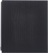 Акустика Canton GLE 420.2 Black 4 – techzone.com.ua Акустика Canton GLE 420.2 Black 4 – techzone.com.ua