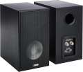 Акустика Canton GLE 420.2 Black 2 – techzone.com.ua
