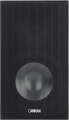 Акустика Canton GLE 420.2 Black 3 – techzone.com.ua
