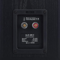 Акустика Canton GLE 420.2 Black 6 – techzone.com.ua