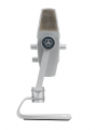 Мікрофон AKG C44-USB Lyra 3 – techzone.com.ua