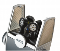 Мікрофон AKG C44-USB Lyra 4 – techzone.com.ua
