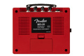 Гитарный комбоусилитель FENDER MINI DELUXE AMP RED 3 – techzone.com.ua