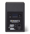 Студійний монітор KRK ROKIT 5 G4 3 – techzone.com.ua