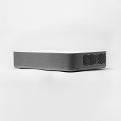 Ультракороткофокусный проектор VAVA 4k UST 3 – techzone.com.ua Ультракороткофокусный проектор VAVA 4k UST 3 – techzone.com.ua