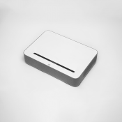 Ультракороткофокусный проектор VAVA 4k UST 4 – techzone.com.ua Ультракороткофокусный проектор VAVA 4k UST 4 – techzone.com.ua