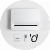 Ультракороткофокусный проектор VAVA 4k UST 5 – techzone.com.ua Ультракороткофокусный проектор VAVA 4k UST 5 – techzone.com.ua